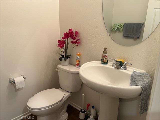 15120 Audrey Drive, Lake Elsinore, CA 92530