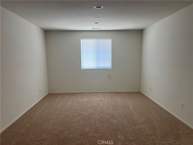 15120 Audrey Drive, Lake Elsinore, CA 92530