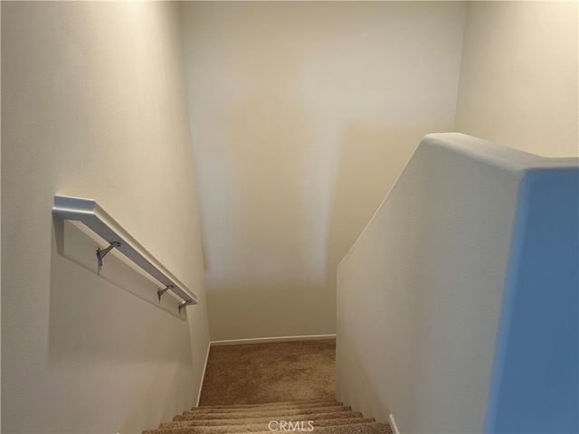 15120 Audrey Drive, Lake Elsinore, CA 92530