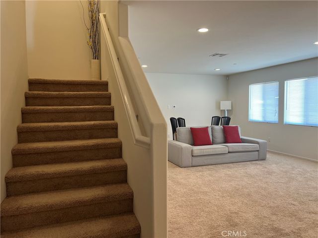 15120 Audrey Drive, Lake Elsinore, CA 92530