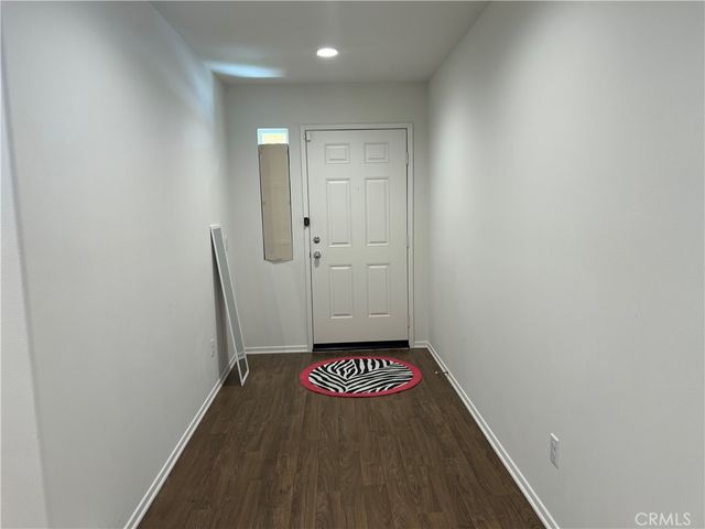 15120 Audrey Drive, Lake Elsinore, CA 92530