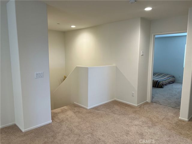 15120 Audrey Drive, Lake Elsinore, CA 92530