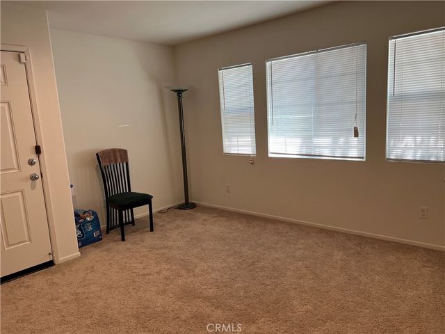 15120 Audrey Drive, Lake Elsinore, CA 92530