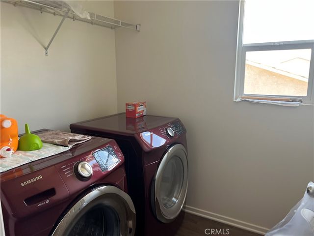 15120 Audrey Drive, Lake Elsinore, CA 92530