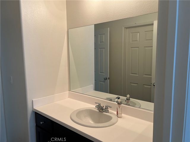 15120 Audrey Drive, Lake Elsinore, CA 92530