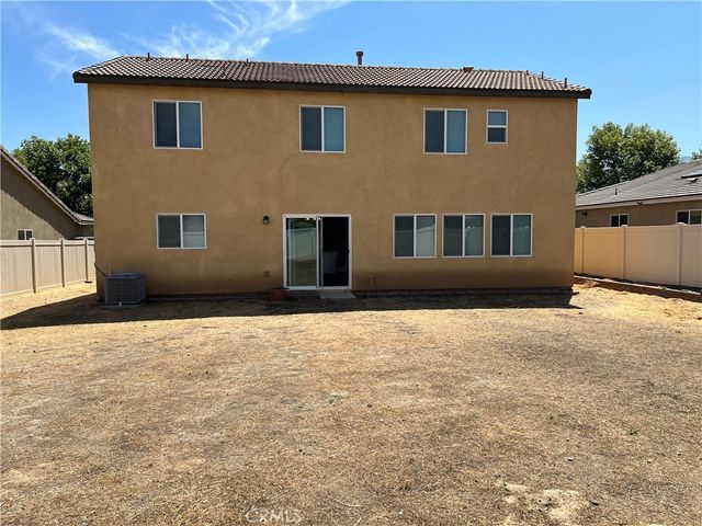 15120 Audrey Drive, Lake Elsinore, CA 92530