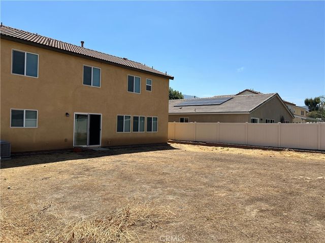 15120 Audrey Drive, Lake Elsinore, CA 92530