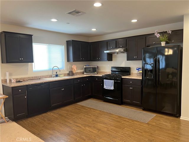 15120 Audrey Drive, Lake Elsinore, CA 92530