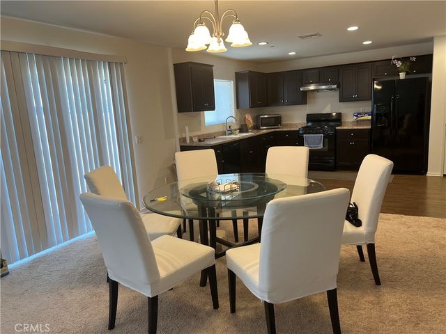 15120 Audrey Drive, Lake Elsinore, CA 92530