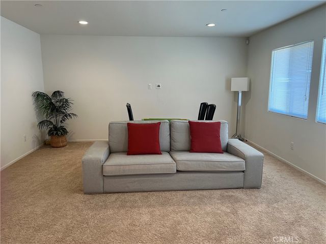 15120 Audrey Drive, Lake Elsinore, CA 92530