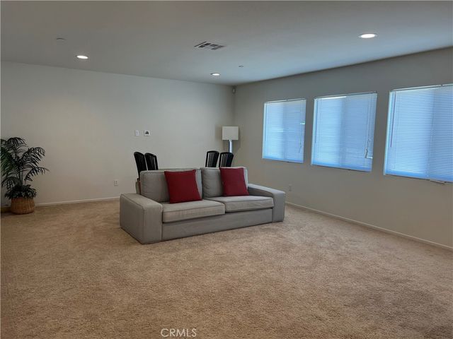 15120 Audrey Drive, Lake Elsinore, CA 92530