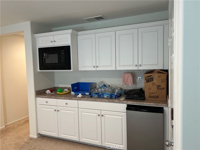 15120 Audrey Drive, Lake Elsinore, CA 92530