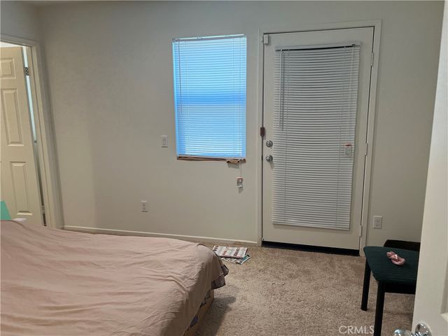 15120 Audrey Drive, Lake Elsinore, CA 92530