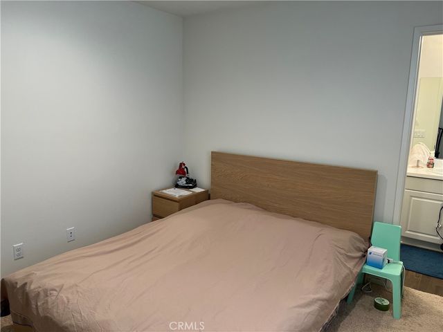 15120 Audrey Drive, Lake Elsinore, CA 92530