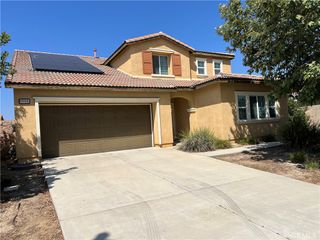 15120 Audrey Drive, Lake Elsinore, CA 92530