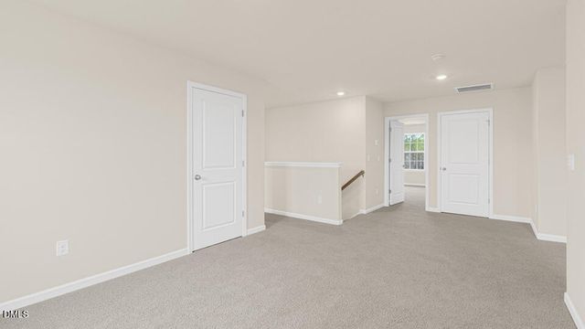 45 Babbling Creek Drive, Youngsville, NC 27596