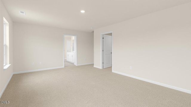 45 Babbling Creek Drive, Youngsville, NC 27596