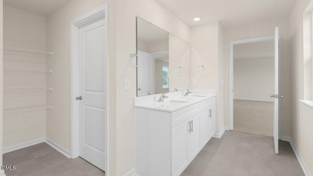 45 Babbling Creek Drive, Youngsville, NC 27596