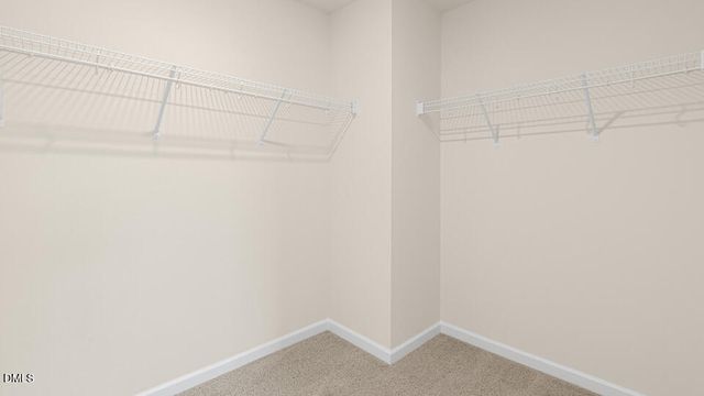 45 Babbling Creek Drive, Youngsville, NC 27596