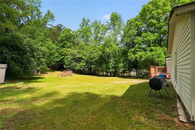 5115 Cascade Palmetto Highway, Fairburn, GA 30213