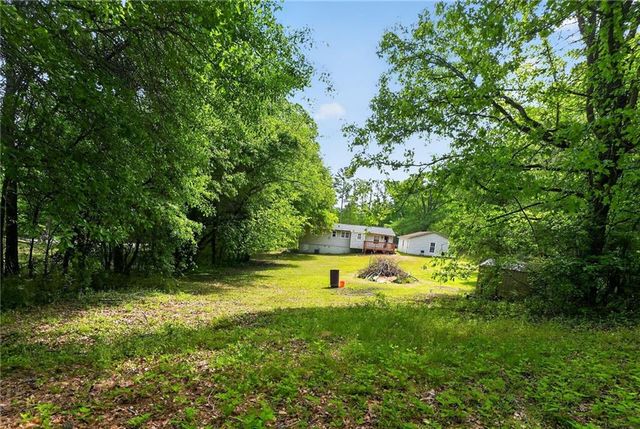5115 Cascade Palmetto Highway, Fairburn, GA 30213