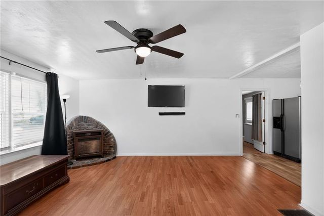 5115 Cascade Palmetto Highway, Fairburn, GA 30213