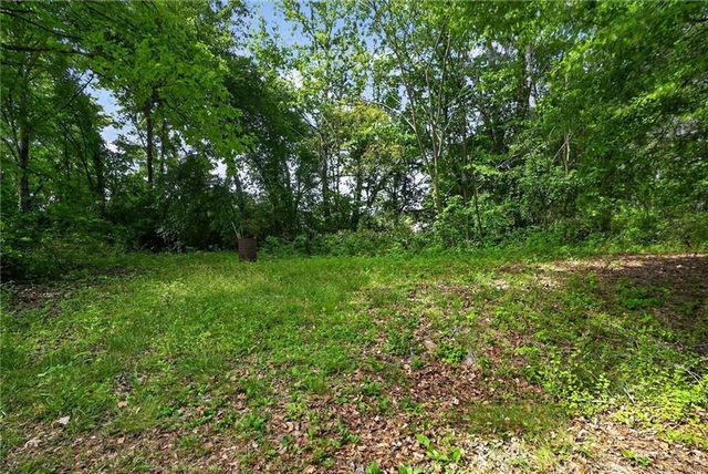5115 Cascade Palmetto Highway, Fairburn, GA 30213