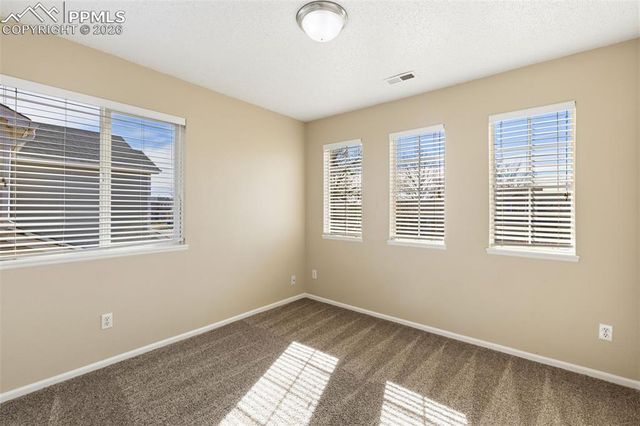 9622 Yukon Way, Colorado Springs, CO 80925