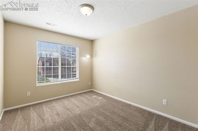 9622 Yukon Way, Colorado Springs, CO 80925