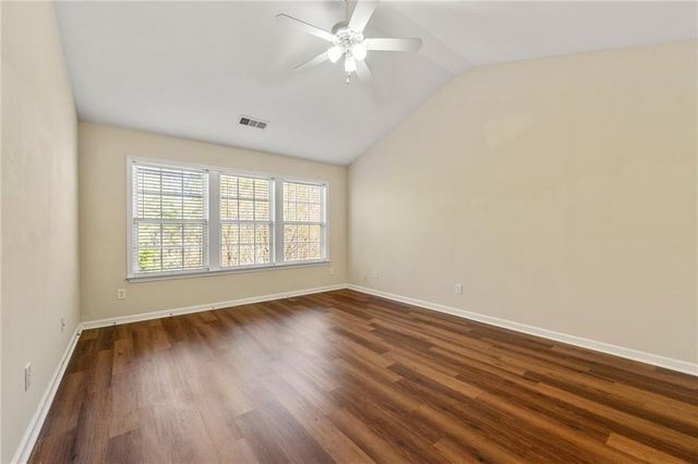 748 Prada Court, Lawrenceville, GA 30043