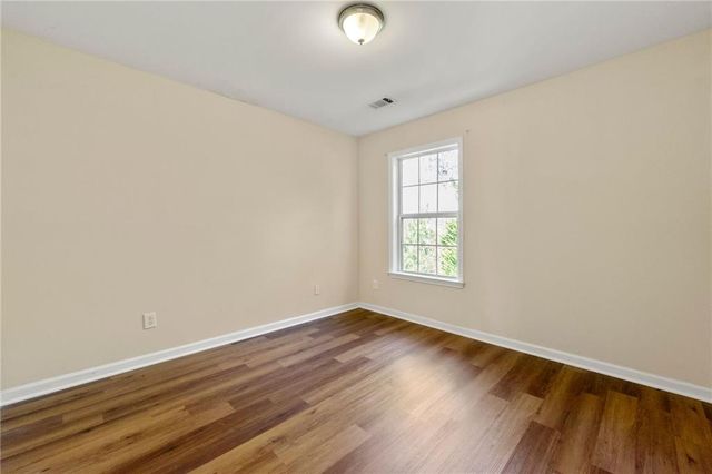 748 Prada Court, Lawrenceville, GA 30043