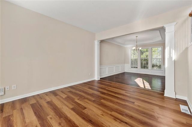 748 Prada Court, Lawrenceville, GA 30043