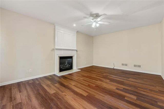 748 Prada Court, Lawrenceville, GA 30043