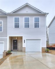 111 Greenview Court, Homer, GA 30547