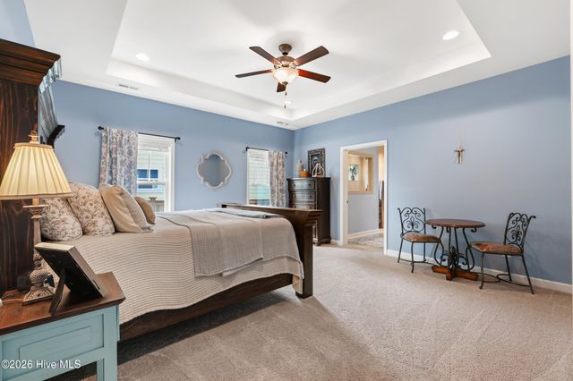 4837 Waves Pointe Point, Wilmington, NC 28412