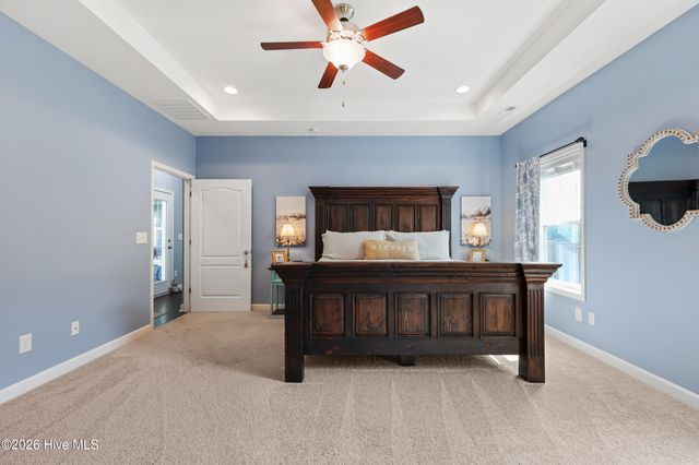 4837 Waves Pointe Point, Wilmington, NC 28412