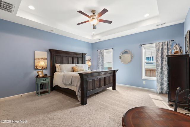 4837 Waves Pointe Point, Wilmington, NC 28412