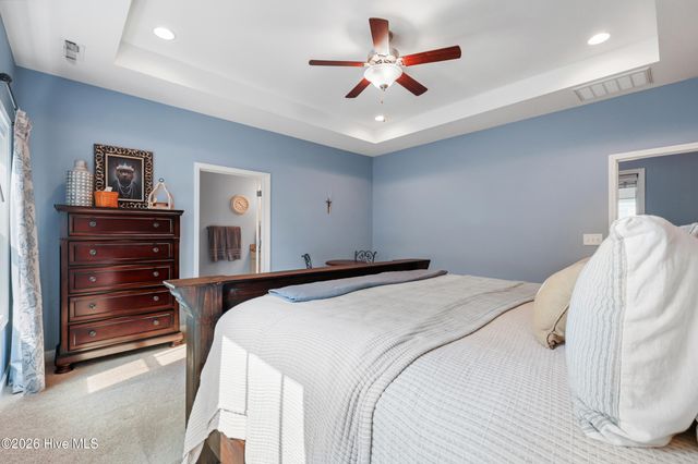 4837 Waves Pointe Point, Wilmington, NC 28412