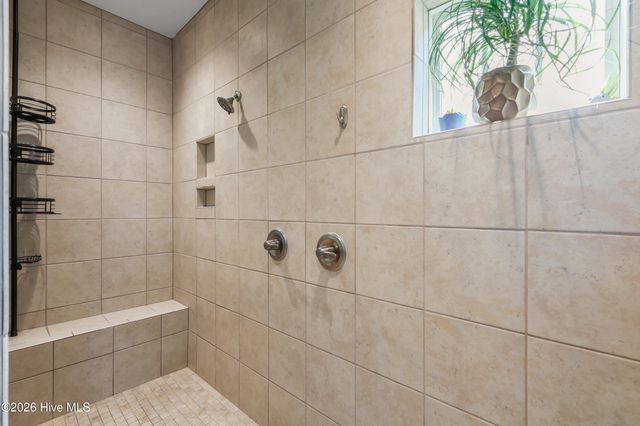 4837 Waves Pointe Point, Wilmington, NC 28412