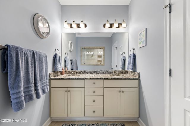 4837 Waves Pointe Point, Wilmington, NC 28412