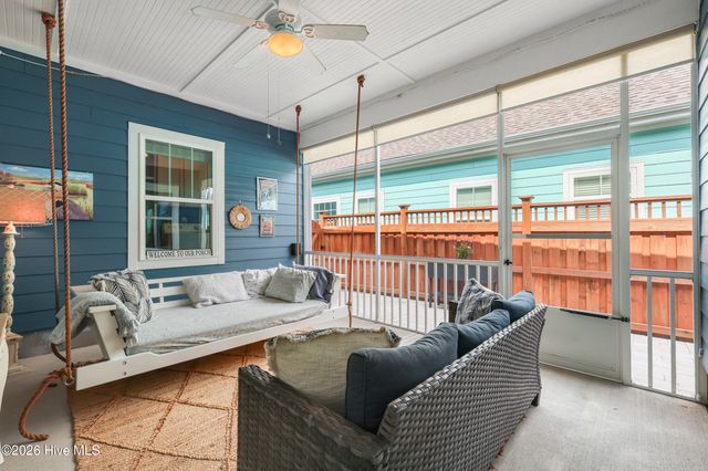 4837 Waves Pointe Point, Wilmington, NC 28412