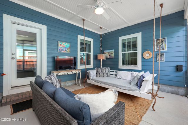 4837 Waves Pointe Point, Wilmington, NC 28412