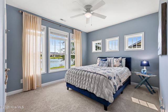 4837 Waves Pointe Point, Wilmington, NC 28412