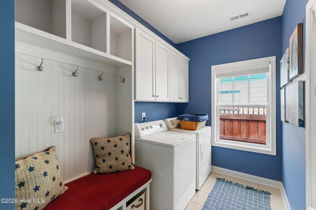 4837 Waves Pointe Point, Wilmington, NC 28412