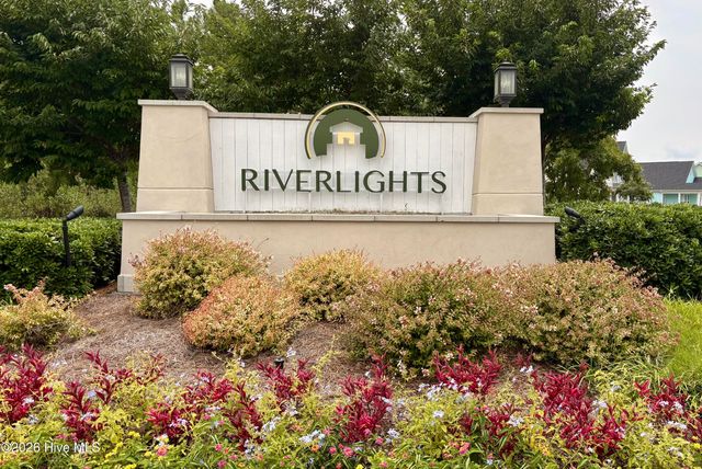 4837 Waves Pointe Point, Wilmington, NC 28412