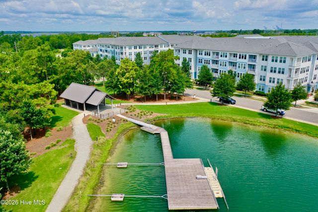 4837 Waves Pointe Point, Wilmington, NC 28412