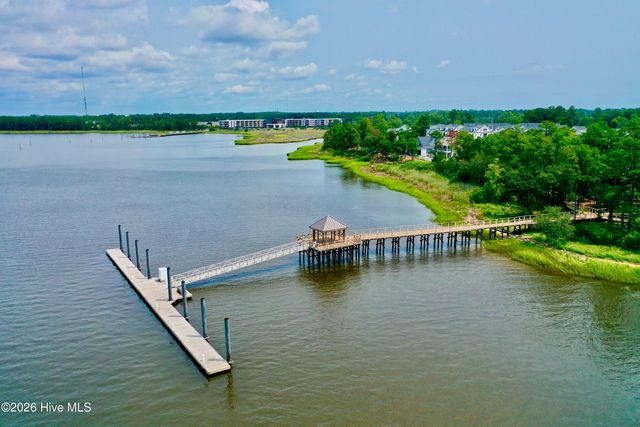 4837 Waves Pointe Point, Wilmington, NC 28412