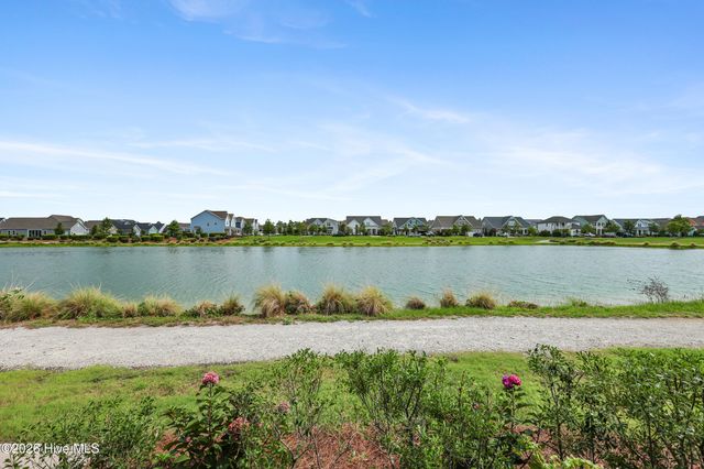 4837 Waves Pointe Point, Wilmington, NC 28412