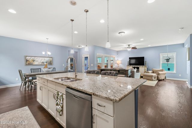 4837 Waves Pointe Point, Wilmington, NC 28412