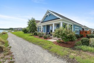 4837 Waves Pointe Point, Wilmington, NC 28412